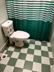 Blk 497H Tampines Street 45 (Tampines), HDB 5 Rooms #560946201